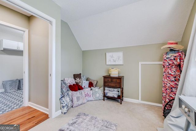 152 Cambridge Drive, Rincon, GA 31326