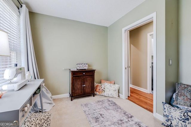 152 Cambridge Drive, Rincon, GA 31326