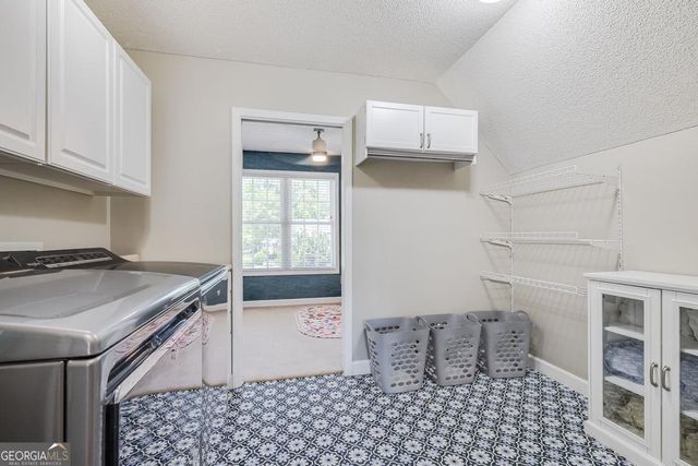 152 Cambridge Drive, Rincon, GA 31326