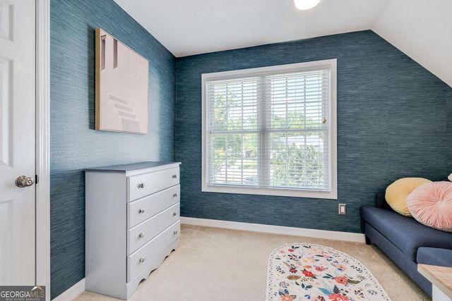 152 Cambridge Drive, Rincon, GA 31326