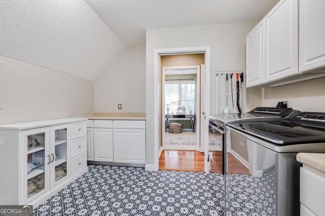 152 Cambridge Drive, Rincon, GA 31326