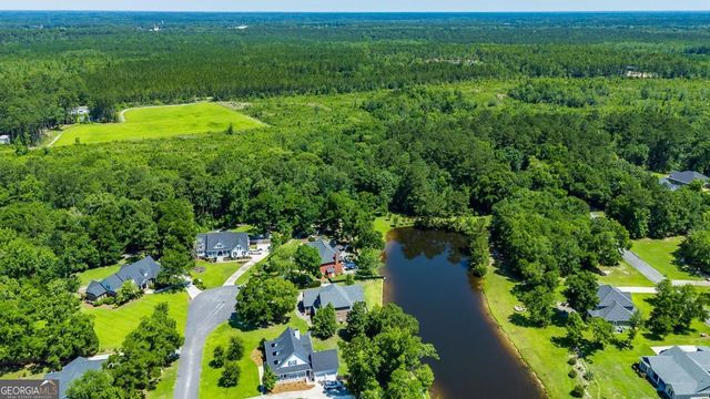 152 Cambridge Drive, Rincon, GA 31326