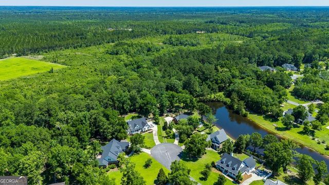 152 Cambridge Drive, Rincon, GA 31326
