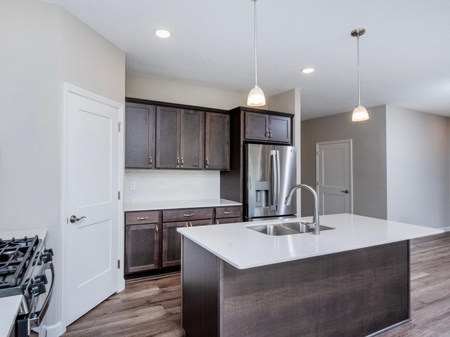 336 Emmy Lane, Hanover, MN 55341