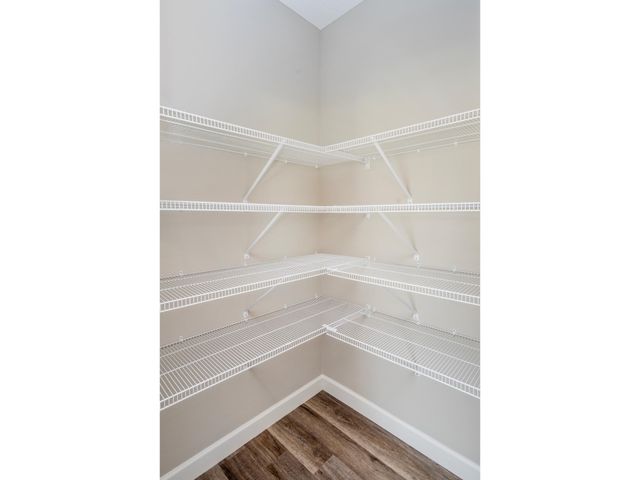 336 Emmy Lane, Hanover, MN 55341