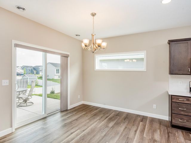 336 Emmy Lane, Hanover, MN 55341