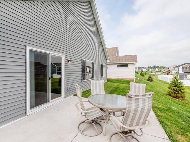 336 Emmy Lane, Hanover, MN 55341