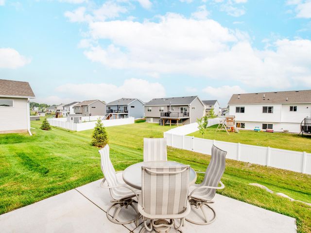 336 Emmy Lane, Hanover, MN 55341