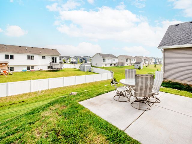 336 Emmy Lane, Hanover, MN 55341