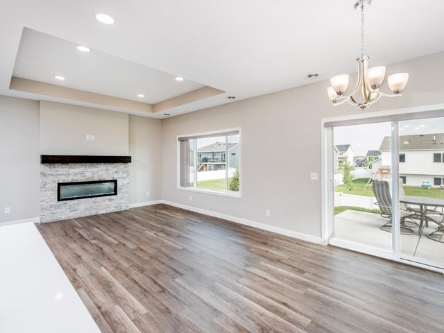 336 Emmy Lane, Hanover, MN 55341