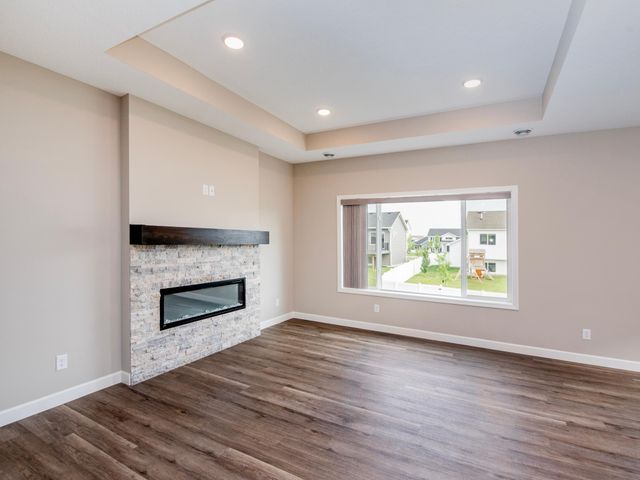 336 Emmy Lane, Hanover, MN 55341