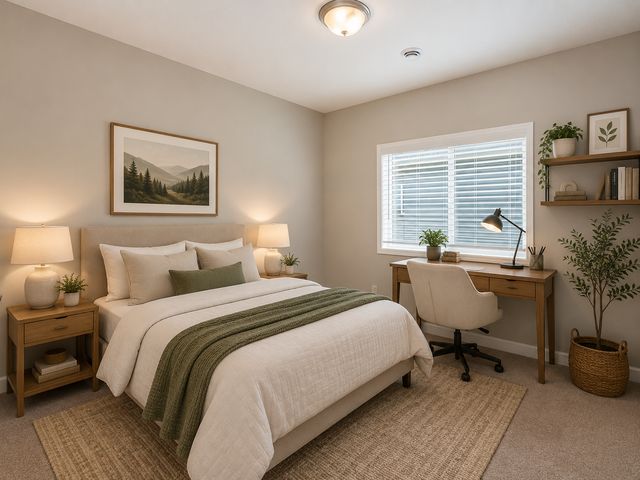 336 Emmy Lane, Hanover, MN 55341
