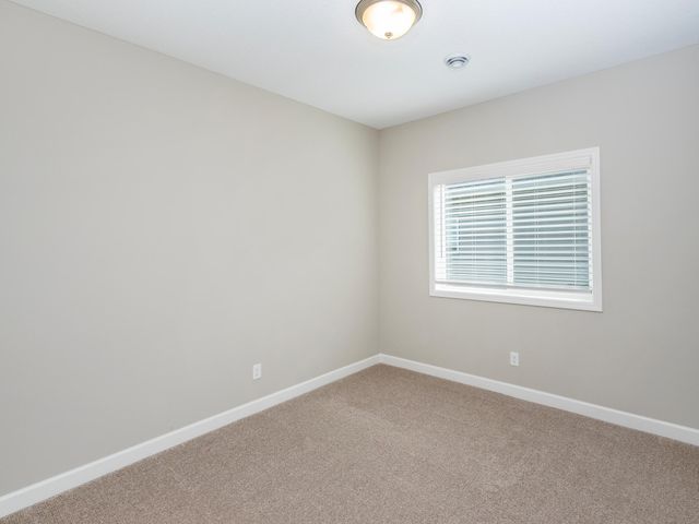336 Emmy Lane, Hanover, MN 55341