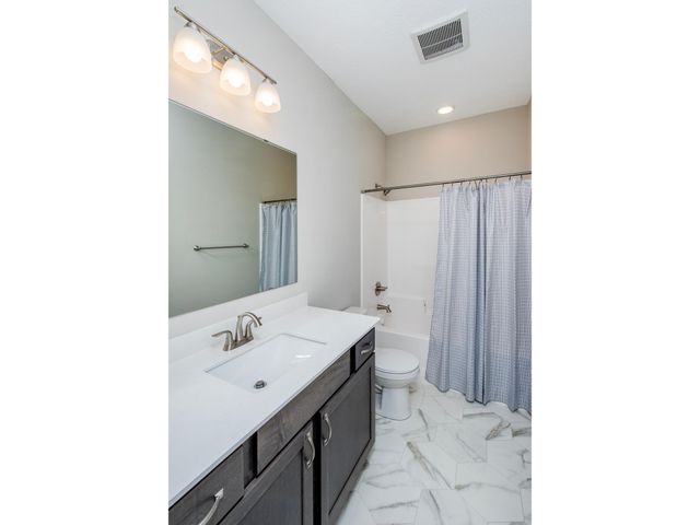 336 Emmy Lane, Hanover, MN 55341