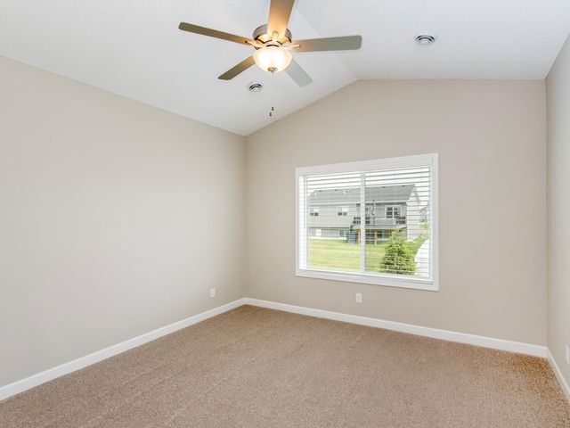 336 Emmy Lane, Hanover, MN 55341