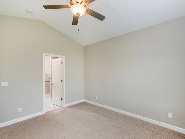 336 Emmy Lane, Hanover, MN 55341