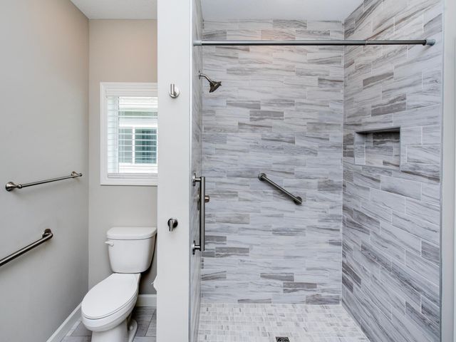 336 Emmy Lane, Hanover, MN 55341