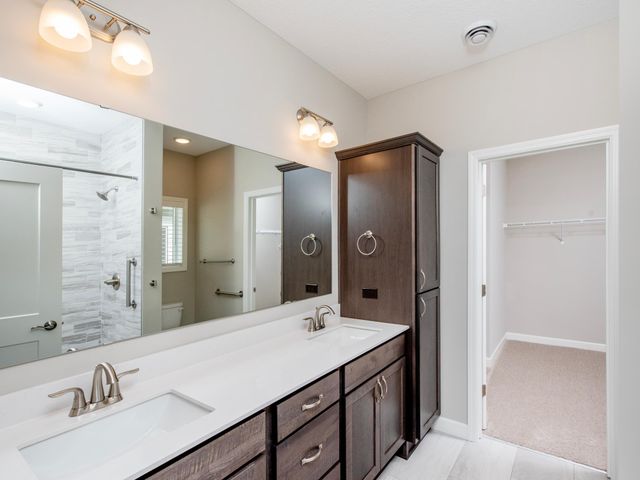 336 Emmy Lane, Hanover, MN 55341