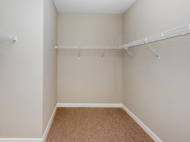 336 Emmy Lane, Hanover, MN 55341