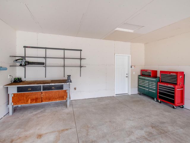 336 Emmy Lane, Hanover, MN 55341