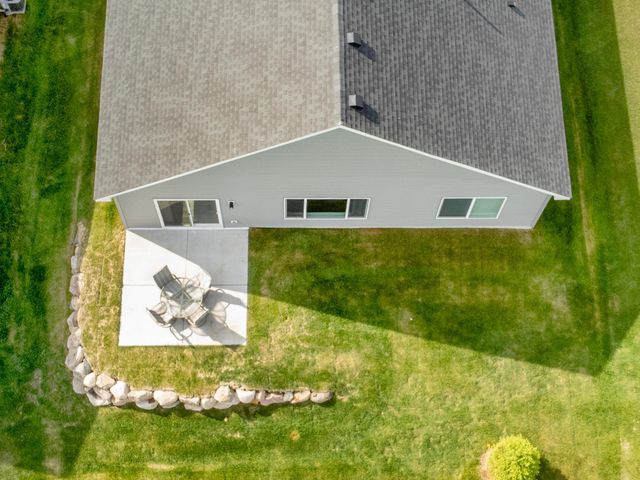 336 Emmy Lane, Hanover, MN 55341