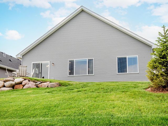 336 Emmy Lane, Hanover, MN 55341