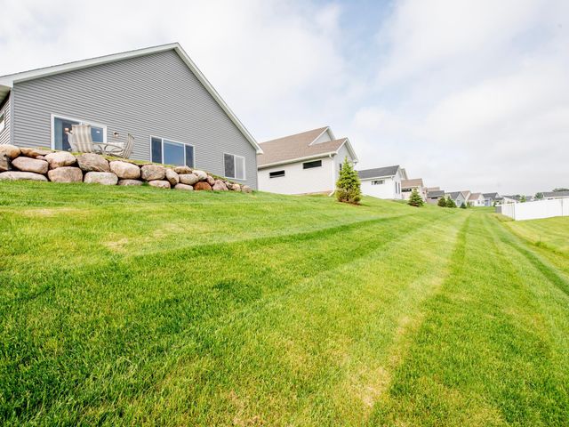 336 Emmy Lane, Hanover, MN 55341