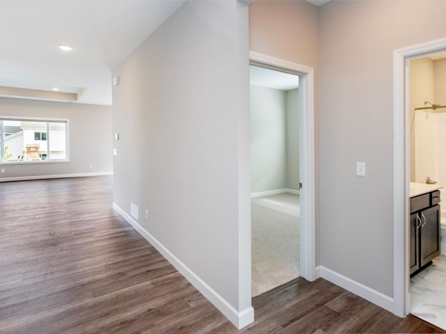 336 Emmy Lane, Hanover, MN 55341