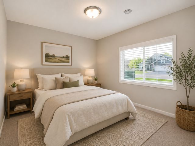 336 Emmy Lane, Hanover, MN 55341