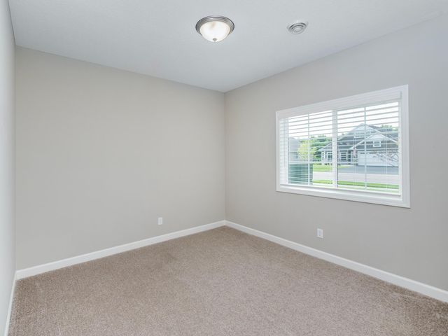 336 Emmy Lane, Hanover, MN 55341