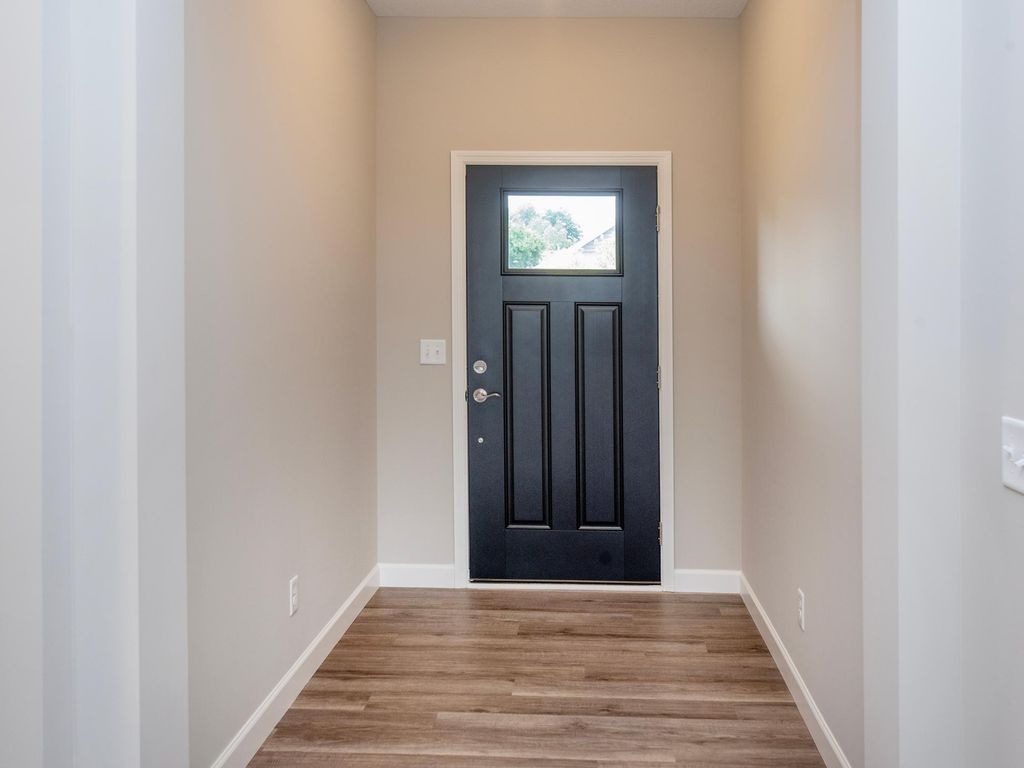 336 Emmy Lane, Hanover, MN 55341 — photo 5