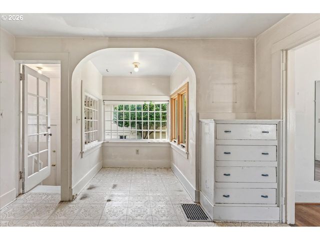 4634 Ne 31ST Ave, Portland, OR 97211