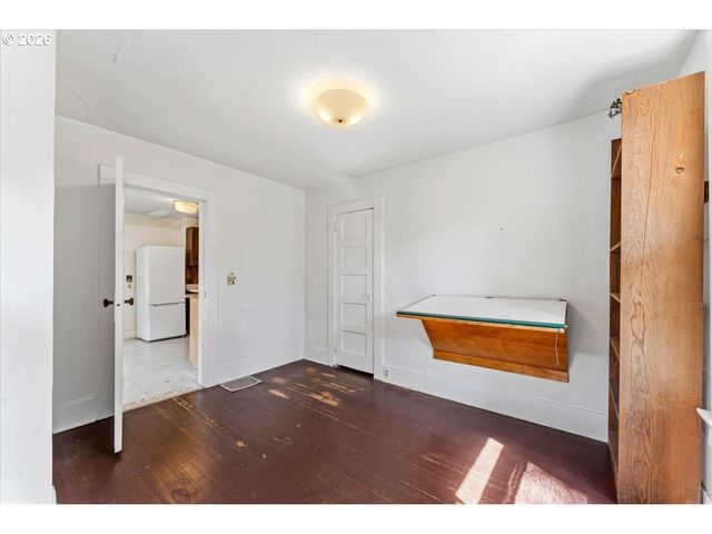 4634 Ne 31ST Ave, Portland, OR 97211
