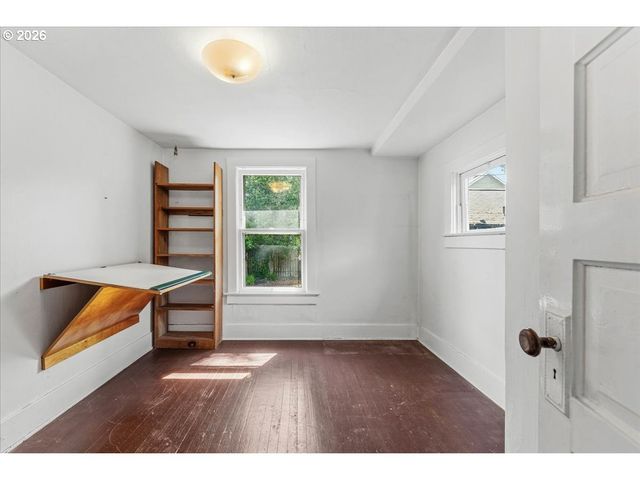 4634 Ne 31ST Ave, Portland, OR 97211