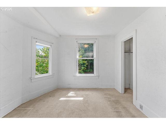 4634 Ne 31ST Ave, Portland, OR 97211