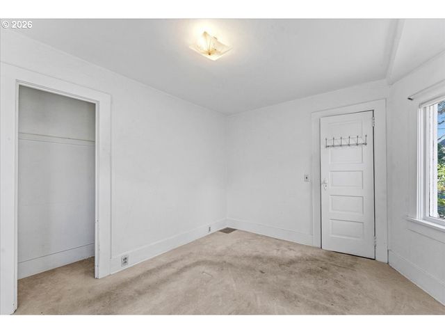 4634 Ne 31ST Ave, Portland, OR 97211