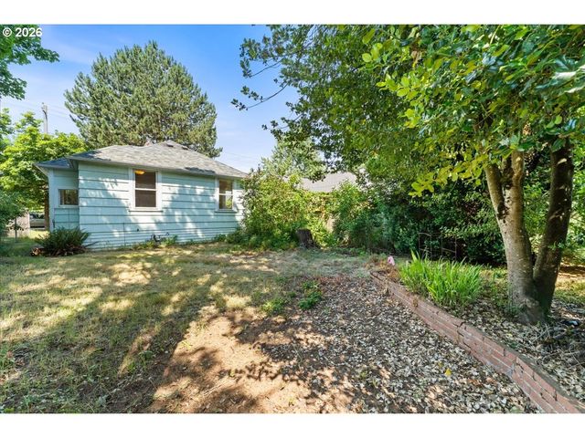 4634 Ne 31ST Ave, Portland, OR 97211