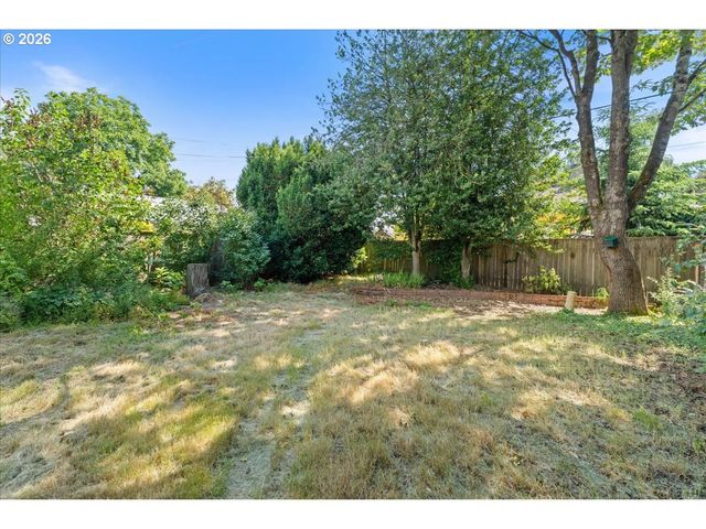 4634 Ne 31ST Ave, Portland, OR 97211