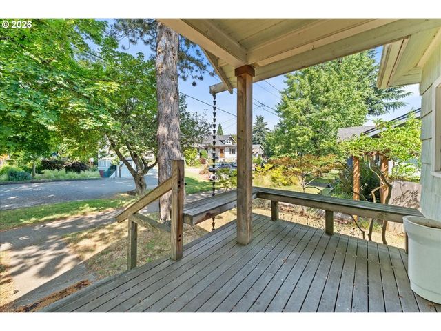 4634 Ne 31ST Ave, Portland, OR 97211