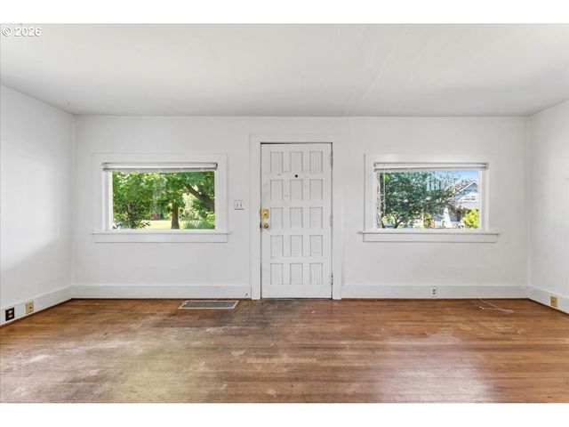 4634 Ne 31ST Ave, Portland, OR 97211