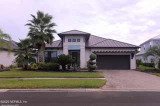 139 MARQUESA Circle, St. Johns, FL 32259