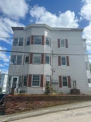 160 Madison St 2, Fitchburg, MA 01420
