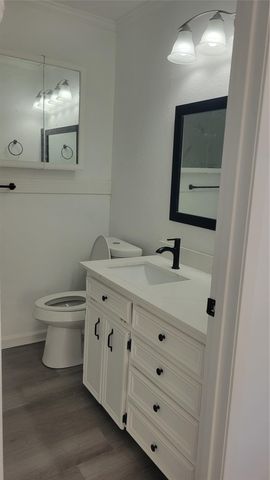 1903 Londonderry DR, Leander, TX 78641