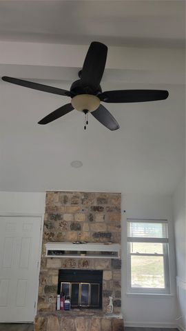 1903 Londonderry DR, Leander, TX 78641