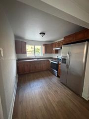 220 NW 7th Avenue 1, Miami, FL 33128