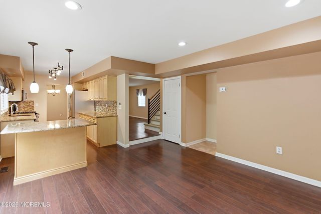 42 Fox Drive, Jackson, NJ 08527