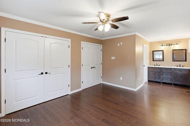 42 Fox Drive, Jackson, NJ 08527