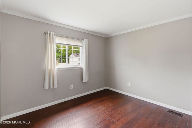 42 Fox Drive, Jackson, NJ 08527