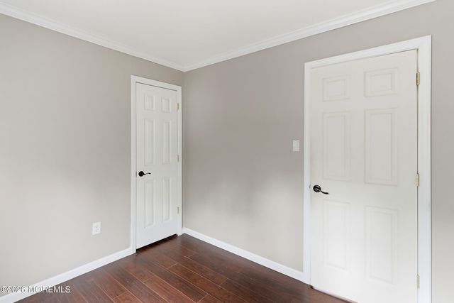 42 Fox Drive, Jackson, NJ 08527