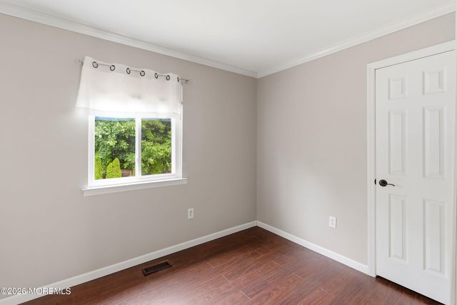 42 Fox Drive, Jackson, NJ 08527